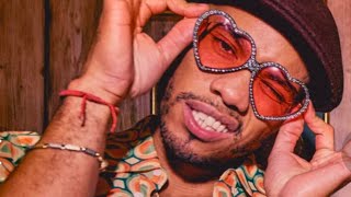 FREE Anderson Paak Type Beat quotToo Cleanquot [upl. by Ahsitil243]