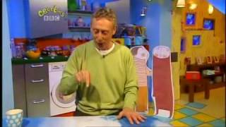 Cbeebies Bedtime Stories The Opposite [upl. by Kuo]