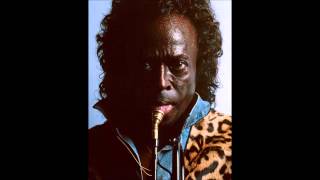 Miles Davis  Human Nature April 11 1989 [upl. by Iegres]