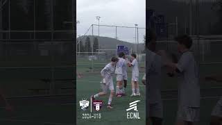 Goals vs Eastside FC [upl. by Earej]