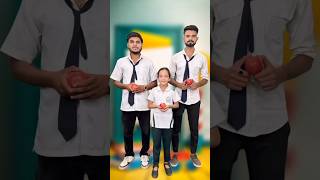 Har jaga me bhagwan rahate hai 🥹❤️👏 emotional motivation funny comedy jagga dhonisir shorts [upl. by Alimak]