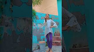 Mileage hum nhi song dance video music shortfeed tranding shorts [upl. by Akiehsal]