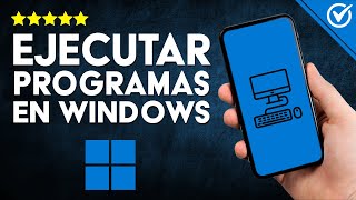 Cómo INSTAR y EJECUTAR PROGRAMAS en Windows 111087 sin Permiso de Administrador Guía Práctica👨‍💻 [upl. by Ahsinauq]