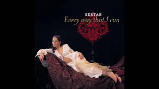 Sertab Erener  Everyway that I can ESC 2003 Turkey Galleon Extended Club mix [upl. by Anemij]