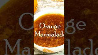 Orange Marmalade orangejam ytshorts shorts jam youtubeshorts [upl. by Tiraj]