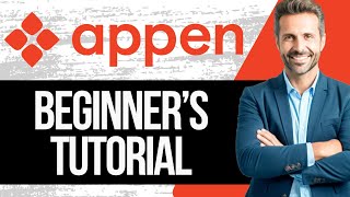 Appen Tutorial  How to Use Appen to Earn Money [upl. by Yttiy]