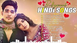 New Hindi Song 2024 💕 Arijit SinghJubin NautiyalAtif AslamNeha KakkarArmaan MalikShreya Ghoshal [upl. by Codi265]