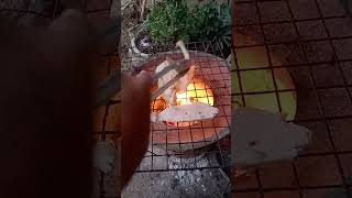 oldest food and primitive food breakfasting cooking food [upl. by Loria]