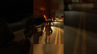 watchdogs watchdogs2 watchdogslegion npc npcreations gaming [upl. by Thoer]