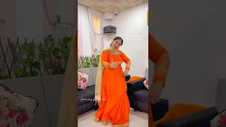 Tareefan ranjitbawa tareefan preet dance newpunjabisong love gidha ranjitbawasongs bhangra [upl. by Samara389]