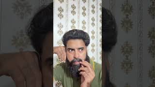 Ch ki pasand 😁 youtubeshorts comedy shorts comedy funnyshorts foryou viralvideo trending [upl. by Ahsin]