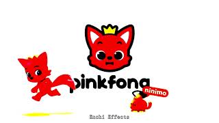 Ninimo logo intro Effects Sponsored By Preview 2 Frank V2 [upl. by Lissak]