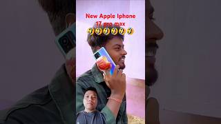 Apple Iphone 17 Pro Maxtrending greenscreen reaction funny shorts ytshorts [upl. by Devin]