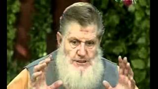 Stories of the Prophets by Yusuf Estes  Part 2 [upl. by Amann]