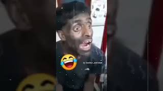 Rocky ROCKSTAR MUSAIB BHAT viral new song pranks musaib kashmiri kashmirisongs [upl. by Nayrda]