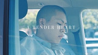 Playlist The softest afternoon Kindie songs [upl. by Eylsel499]