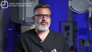 What is the Recovery Time of Atrial Fibrillation Ablation Afib Treatment FAQs by Dr Khaled Sabeh [upl. by Ralfston]