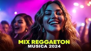 Top Latin Hits 2024 🎉 Luis Fonsi Maluma Daddy Yankee Karol G CNCO Sebastian Yatra 🎶 [upl. by Farrison597]