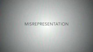 Miss Representation Trailer 2011 Sundance Film Festival Official Selection [upl. by Staten]