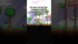 Mejores semillas de Terraria 🌲 [upl. by Assili414]