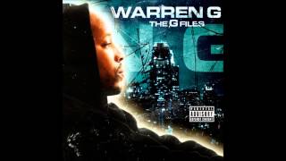 Warren G  Suicide ft RBX [upl. by Aicileb]