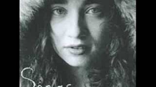 Regina Spektor Songs Oedipus [upl. by Heinrick]