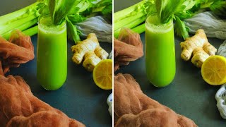 green juice for weight loss  detox juice for weight loss drink [upl. by Bullock618]