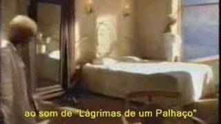 Roxette  Spending My Time legendado [upl. by Araminta]