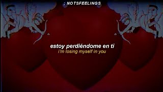 「 yungblud — cotton candy  sub españollyrics 」 [upl. by Adniles]