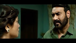 Drishyam 2 2022 Full Movie 1080p Review amp Fact  Ajay Devgan Tabu Akshay Khanna Shriya Saran [upl. by Fillbert]