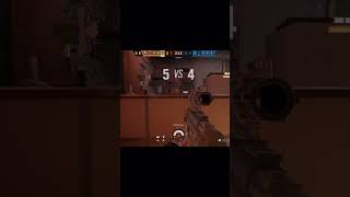 Good cilps entertainment shoot subscribe like rainbowsixsiege shorts share funny [upl. by Adnihc247]