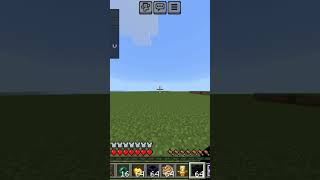 Minecraft server sharpness pvp dules pvp god best server [upl. by Mita]