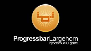 All Progressbar95 betas startup and shutdown sounds [upl. by Whitaker]