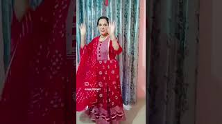 balam mar gaile balamua mar gailevideo ko dekhne ke liye like aur subscribe Karen [upl. by Byler]