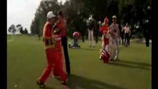 Caddyshack clip [upl. by Gregor882]