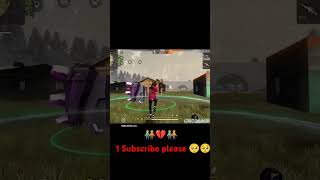 🥺🥺😰 viralshorth tripuragamer freefire [upl. by Gifford193]