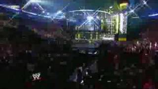 WWE Wrestlemania 26 Shawn Micheals Vs Undertaker Promo [upl. by Naor879]