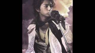 Matsumoto Jun [upl. by Oicnerolf952]