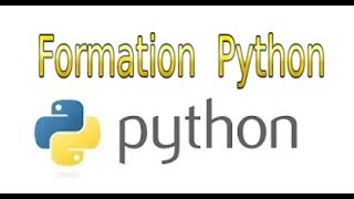 Evénement En Python Avec Tkinter [upl. by Barthol]