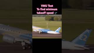 Aviation aviation planecrash funny [upl. by Oag]