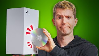 The True Cost of Digital Games  Microsoft’s New Xbox is their Worst Deal Ever [upl. by Eada]