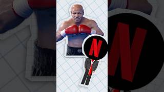 WHY JAKE PAUL V MIKE TYSON SHOULDNT HAVE HAPPENED [upl. by Varin]