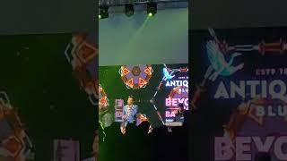 Abhijeet Sawant Live showviralshorts [upl. by Imailiv958]