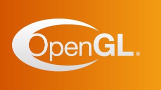 Welcome to OpenGL [upl. by Philipp]