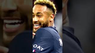 Neymar fazendo dança Então senta vai funk Neymar Nei e meme [upl. by Maurreen343]