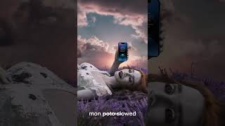 mon poto slowed [upl. by Giefer]