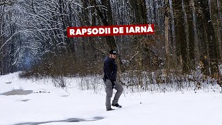 Rapsodii de Iarnă 2024 [upl. by Arrahs]