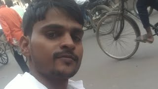 Aslam babu YouTube par Jamuhar is live visheshwarganj Bajar [upl. by Clarice]