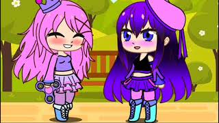 ELINAS SHOW TIME My embarrassing moments [upl. by Sana]