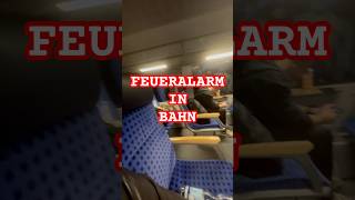 Deutsche Bahn [upl. by Suiram]